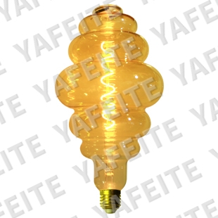 Partial Thread Hex Bolt - DIN931 / ISO4014