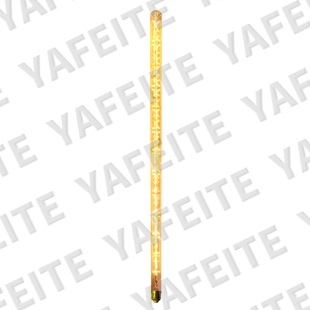 Partial Thread Hex Bolt - DIN931 / ISO4014