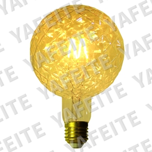Partial Thread Hex Bolt - DIN931 / ISO4014