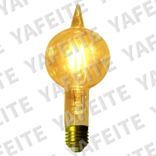 Partial Thread Hex Bolt - DIN931 / ISO4014