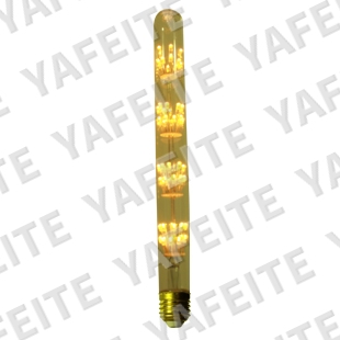 Partial Thread Hex Bolt - DIN931 / ISO4014