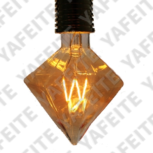 Partial Thread Hex Bolt - DIN931 / ISO4014