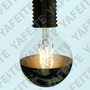Partial Thread Hex Bolt - DIN931 / ISO4014