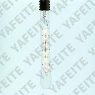 Partial Thread Hex Bolt - DIN931 / ISO4014