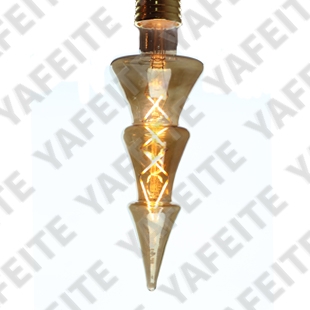 Partial Thread Hex Bolt - DIN931 / ISO4014