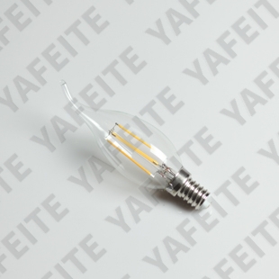 Partial Thread Hex Bolt - DIN931 / ISO4014