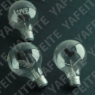 Partial Thread Hex Bolt - DIN931 / ISO4014