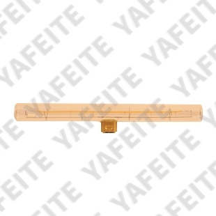 Partial Thread Hex Bolt - DIN931 / ISO4014