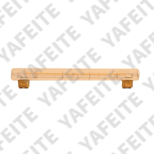 Partial Thread Hex Bolt - DIN931 / ISO4014