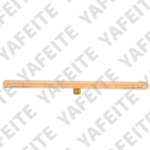 Partial Thread Hex Bolt - DIN931 / ISO4014