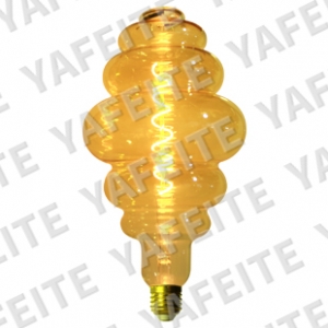 Partial Thread Hex Bolt