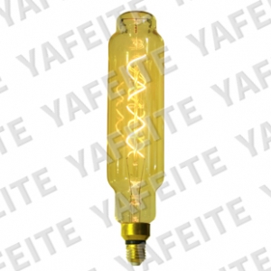Partial Thread Hex Bolt