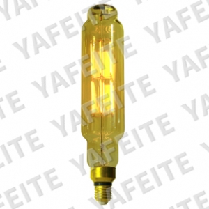 Partial Thread Hex Bolt