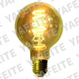 Partial Thread Hex Bolt
