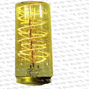 Partial Thread Hex Bolt