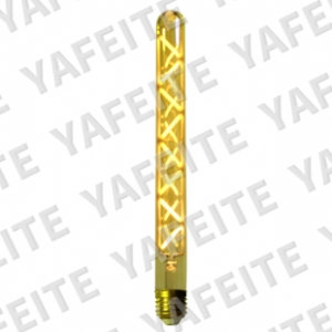 Partial Thread Hex Bolt