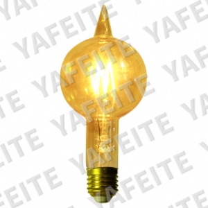Partial Thread Hex Bolt