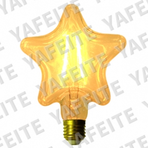 Partial Thread Hex Bolt