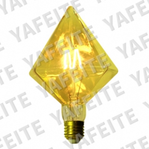 Partial Thread Hex Bolt