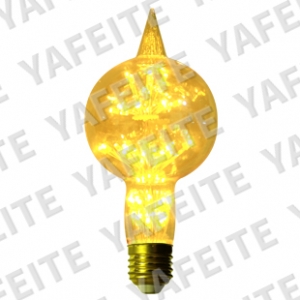 Partial Thread Hex Bolt
