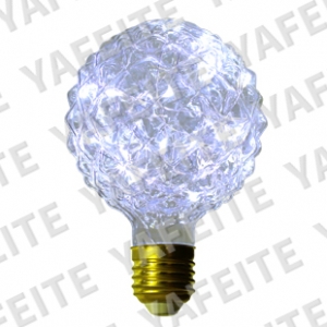 Partial Thread Hex Bolt