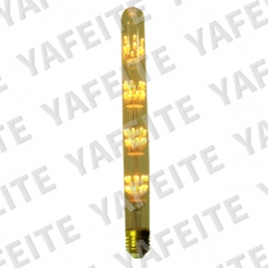 Partial Thread Hex Bolt