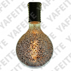 Partial Thread Hex Bolt