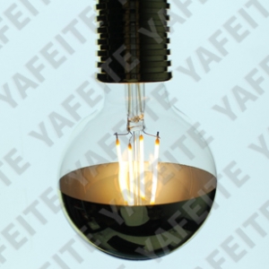 Partial Thread Hex Bolt