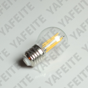 Partial Thread Hex Bolt