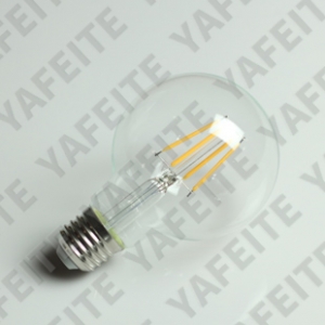Partial Thread Hex Bolt