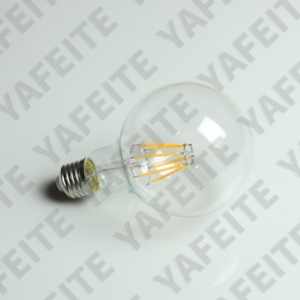 Partial Thread Hex Bolt