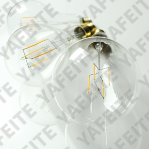 Partial Thread Hex Bolt