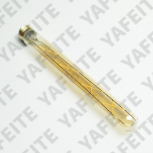 Partial Thread Hex Bolt