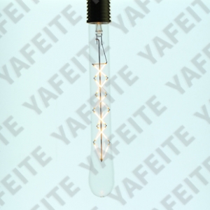 Partial Thread Hex Bolt