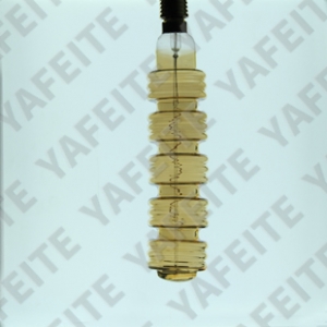 Partial Thread Hex Bolt