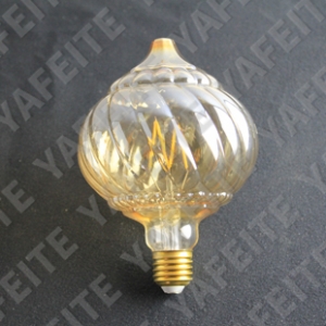 Partial Thread Hex Bolt