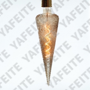 Partial Thread Hex Bolt