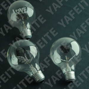 Partial Thread Hex Bolt