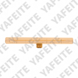 Partial Thread Hex Bolt