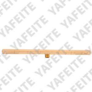 Partial Thread Hex Bolt
