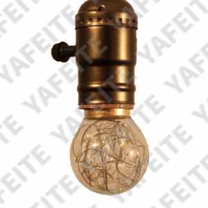 Partial Thread Hex Bolt